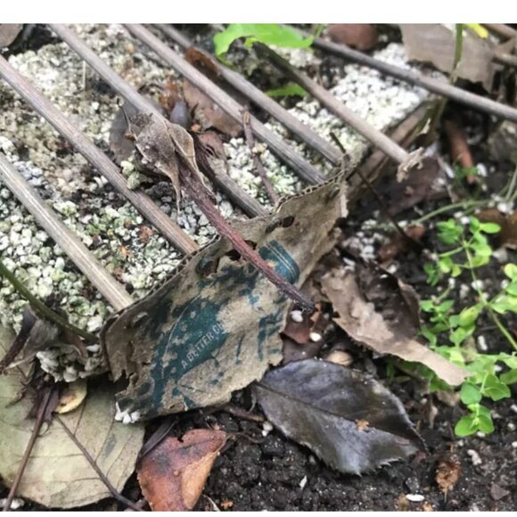 CasusGrill Disposable Single-Use Eco Quick Light-Up BBQ - Picture 6 of 10